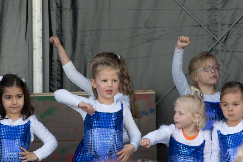 Koningsdag2017  018.jpg